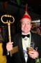 Thumbs/tn_Kroegentocht 2023 031.jpg